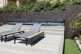 Bernardo Ranch Gallery