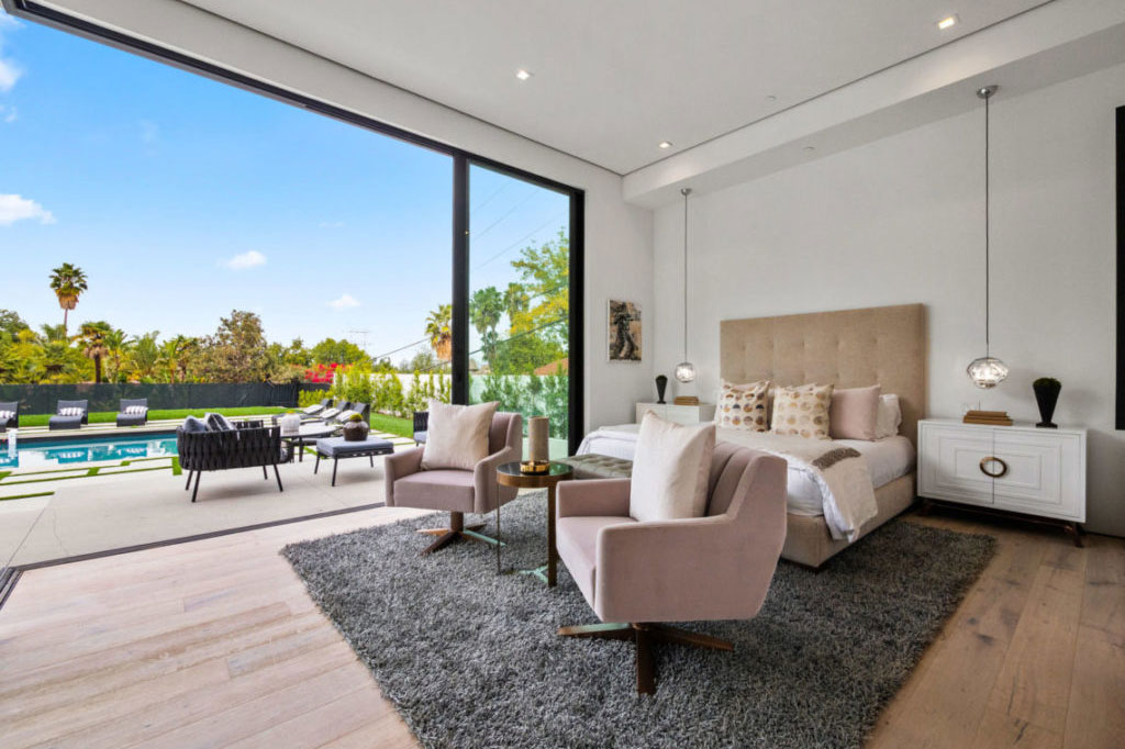 all weather doors and windows, Dixieline