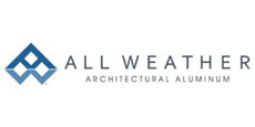 All Weather Architectural Windows, Dixieline Lumber