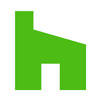 Dixieline Houzz
