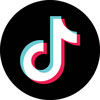 TikTok, Dixieline Lumber