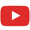 Dixieline YouTube