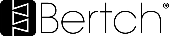 Bertch Logo