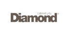 Diamond Kitchen Cabinets Dixieline