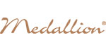 Medallion Kitchen Cabinets, Dixieline