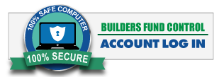 https://inquiry.dixieline.com/fundcontrol-web/login.seam