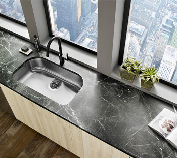 soapstone kitchen countertops