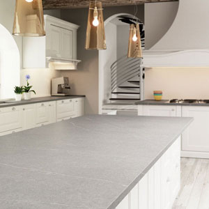 Dixieline Kitchen Countertops