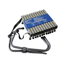 First Alert® 14' Two Story Emergency Fire Escape Ladder