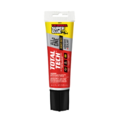 SUPERGLUE CORP 11711003