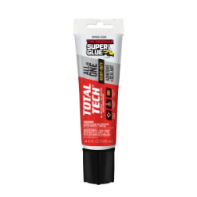 SUPERGLUE CORP 11711004