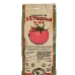 Down To Earth 01942 Plant Fertilizer, 25 lb, Bag, Particle, 4-6-2 N-P-K Ratio - 1
