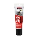 Superglue Corp Total Tech 11711004 Construction Adhesive Sealant, Colorless/Transparent, 4.2 oz, Tube - 5