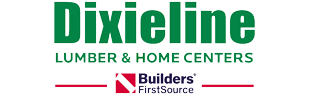 Dixieline